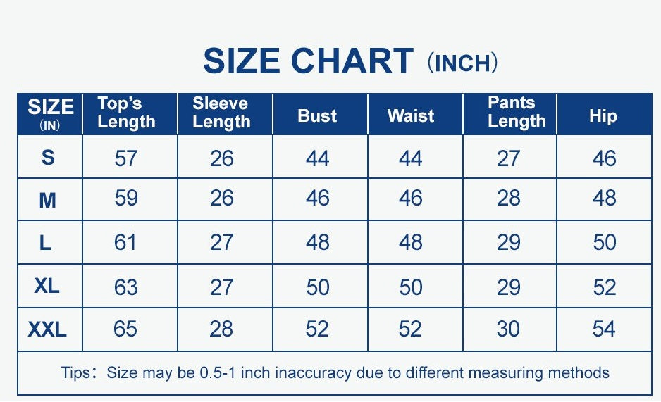 RONGTAI Womens Bathrobe Ladies Fleece Plush Warm Long Robes Fleece Nightgown Sleepwear