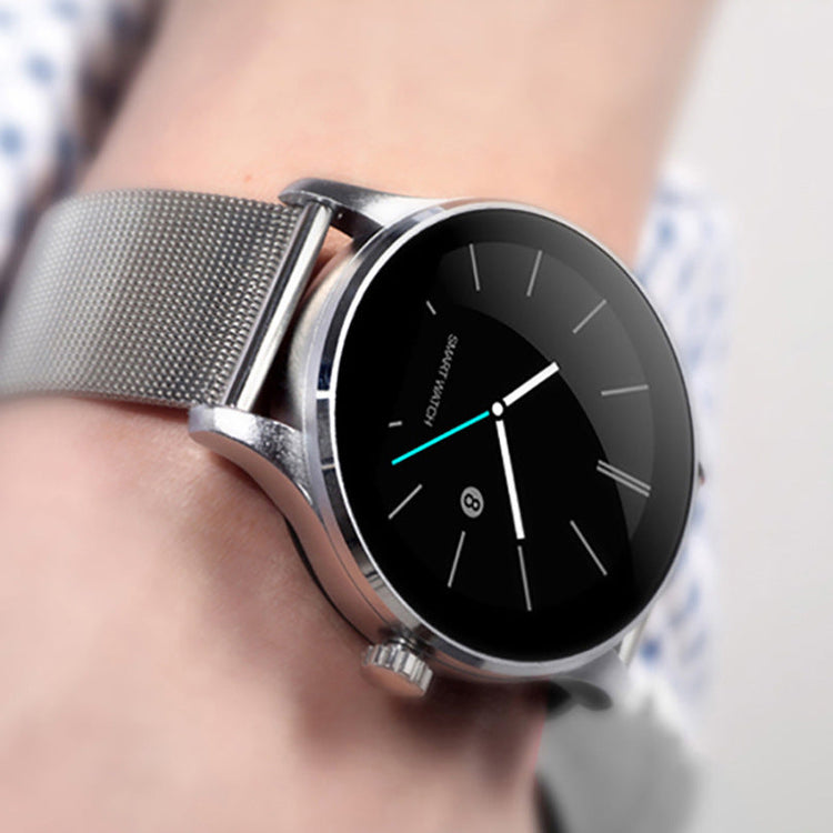 Men’s Lifestyle Collection