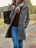 Timeless Elegance Meets Everyday Comfort