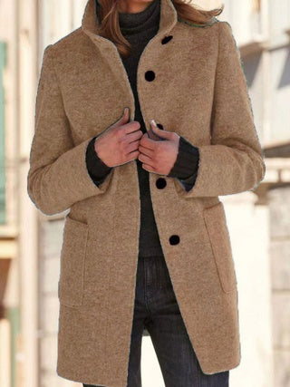 Timeless Elegance Meets Everyday Comfort
