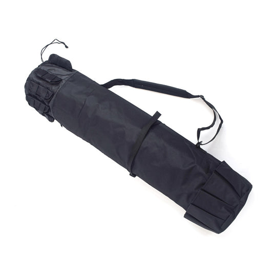 Expedition Tactical Rod Carrier – 116cm Oxford Gear Transport Bag