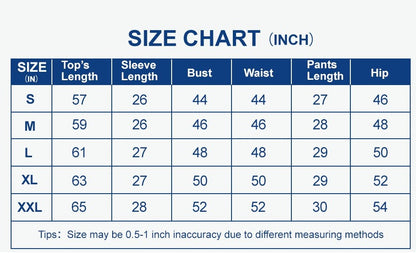 RONGTAI Womens Bathrobe Ladies Fleece Plush Warm Long Robes Fleece Nightgown Sleepwear