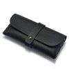 Pandas Accessories – Premium Sunglasses Case