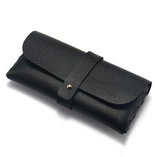 Pandas Accessories – Premium Sunglasses Case