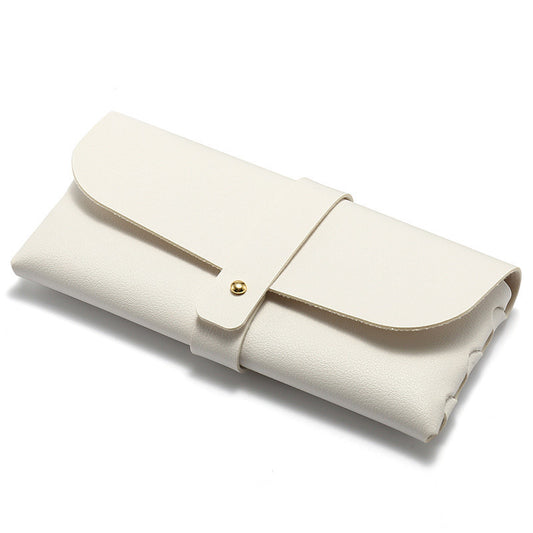 Pandas Accessories – Premium Sunglasses Case