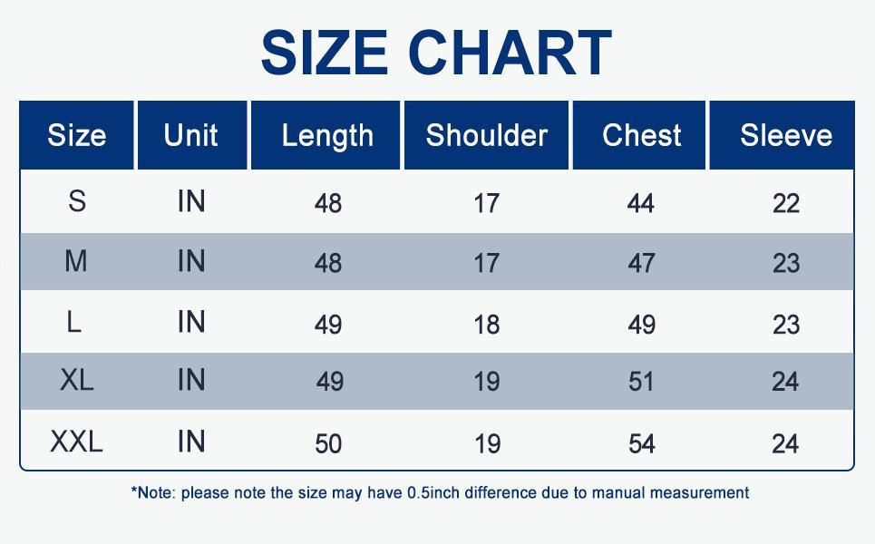 Luxury Plush Bathrobe for Men – Full-Length Warm Fleece Robe with Shawl Collar & Belt