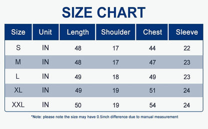 Luxury Plush Bathrobe for Men – Full-Length Warm Fleece Robe with Shawl Collar & Belt