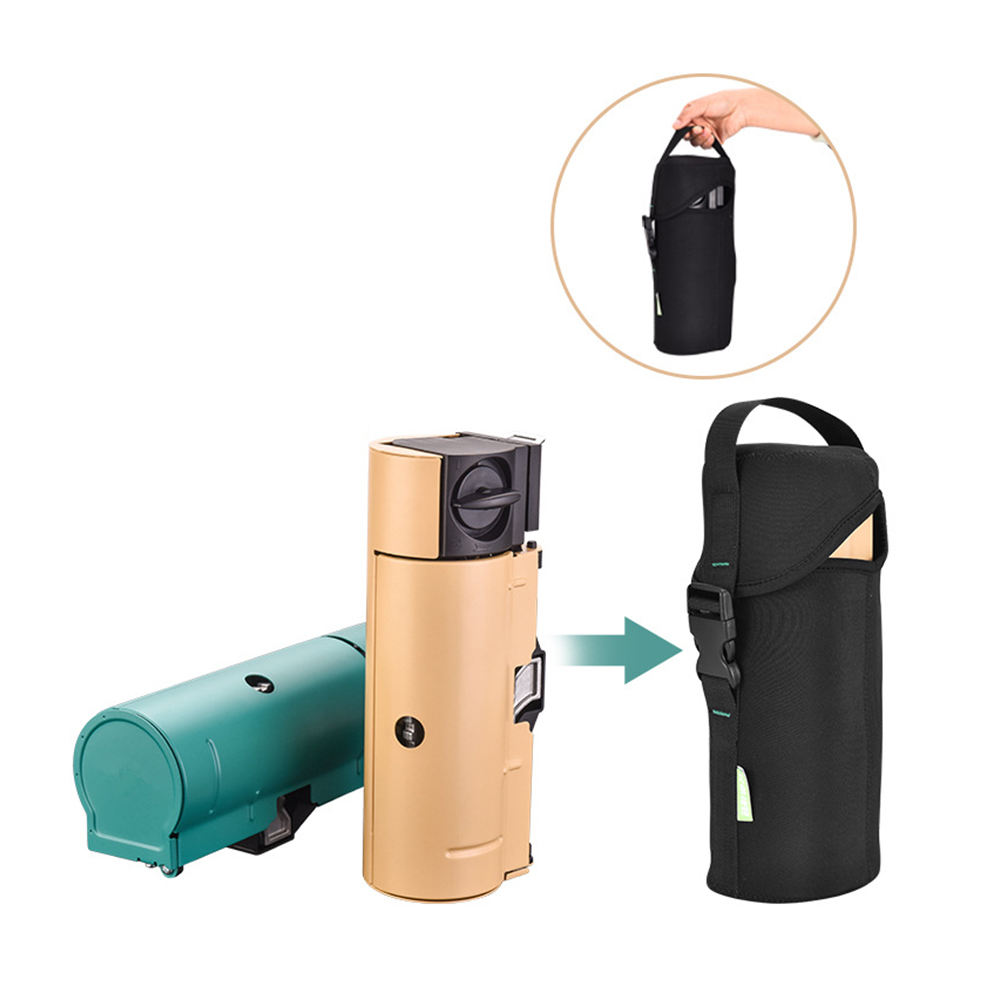 Portable Cassette Camping Gas Stove — Compact, Powerful & Travel-Ready